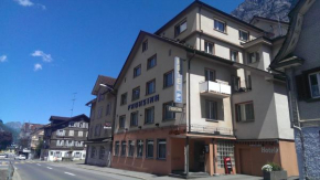 Erstfeld